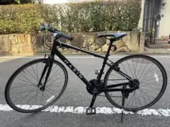 MARIN コルトマデラ SE-Ａ2015 700c 29のサムネイル
