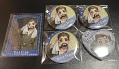 第五人格 湯めぐりの径 冒険家