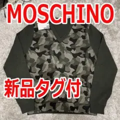 セーター ニット