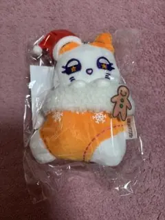 ME:I 海老原鼓 TSUZUMI TU:ME キーホルダー - メルカリ