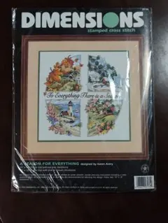 Item thumbnail for item 9459895b-7733-4c3e-8df3-bb476346ea13