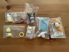 サンリオまとめ売り