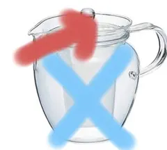 Item thumbnail for item 6e7d7c27-6399-4e76-ac04-33b8d0de6841