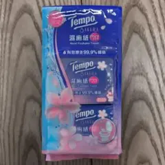 Item thumbnail for item 11a21cb0-ac6e-4457-a586-cd51e2ad353a