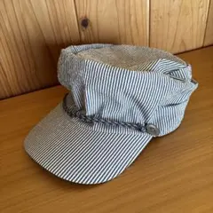 Item thumbnail for item f71225b2-59b3-4021-89bb-78bb4dde2544