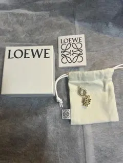 2026年最新】ロエベ チャーム ダイスの人気アイテム - メルカリ