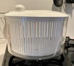 Item thumbnail for item 0f9d1265-bedc-48ec-97e9-cbca76896da9