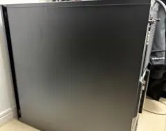 新品】富士通 PRIMERGY TX100 S3 XEON 32GB 4TB - メルカリ