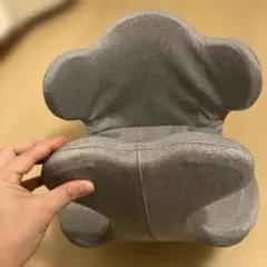 美品】RussellME リトリートチェア 瞑想チェア あぐらチェア ヨガ