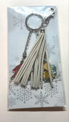 FGO フェス カドックの手帳、メタルピック、タッセルキーホルダー グッズ情報 | GOODS | Fate/Grand Order Fes. 2025 ～10th Anniversary～