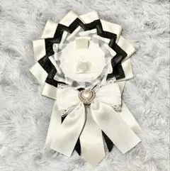 Item thumbnail for item cec51dc1-0fe9-47b7-8332-c8b0f3cba630