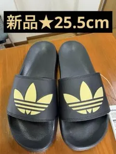 ■新品★アディダス アディレッタ ライト W★アディダス オリジナルスのサムネイル