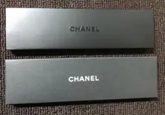 Item thumbnail for item 8ad10d6d-90fe-4746-a898-161fcb72eab9