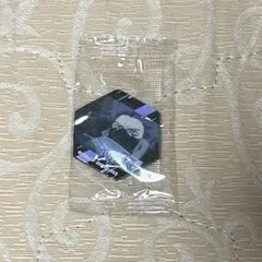 ヒロアカ 心操人使 物間寧人 マグネット