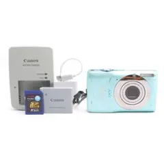 2026年最新】canon ixy 410Fの人気アイテム - メルカリ