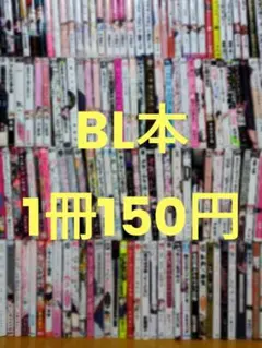 ★BL漫画本まとめ売り15冊★　バラ売り可1冊150円+送料　〜2019年①