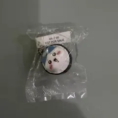 ちいかわ×くら寿司 すしキーホルダー