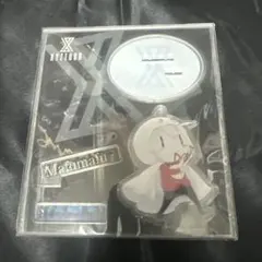 喜多川祐介 フォックス アクリルスタンド - メルカリ