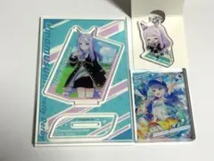 2026年最新】ウマ娘メジロマックイーンの人気アイテム - メルカリ