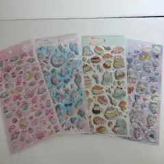 Item thumbnail for item 933e96c7-a2d3-460e-a3cc-21b240a02719