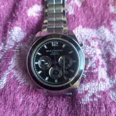 シチズン 腕時計