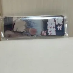 2025年最新】銀魂 ロング缶バッジ 坂田銀時の人気アイテム