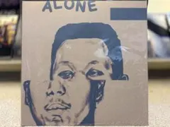 Item thumbnail for item 8556f3da-ada2-42d4-a25f-69ec58443752