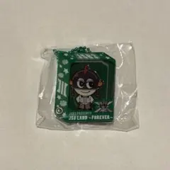 JSB LAND FOREVER 山下健二郎アクリルキーホルダー - メルカリ