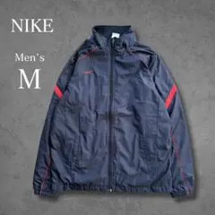 00s NIKEナイキ シェルジャケット　ナイロン 2026年最新】00s nike ナイロンジャケットの人気アイテム - メルカリ
