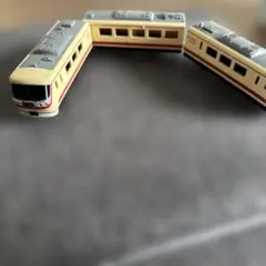 Item thumbnail for item c1912fb7-7a02-474c-aec8-1158236213dd