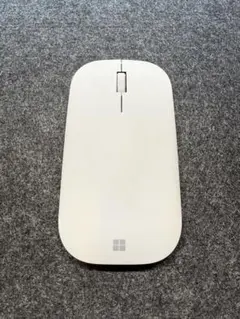 2026年最新】surface マウス アイスブルーの人気アイテム - メルカリ