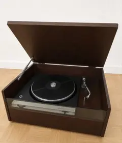 ビクター ターンテーブル TE-7400 レコードプレーヤー　中古 ビクター ターンテーブル TE-7400 レコードプレーヤー 中古 - メルカリ