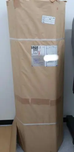 Item thumbnail for item 9dad344d-f831-4beb-826e-dee1d2ba5702