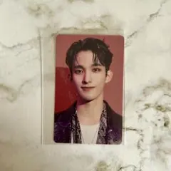 フジリンゴ様 リクエスト 3点 まとめ商品