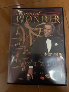 Item thumbnail for item 33ae93cc-3c24-47c1-a6c2-59e96b072f54