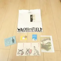 nyantaro.momo.ao様 リクエスト 2点 まとめ商品