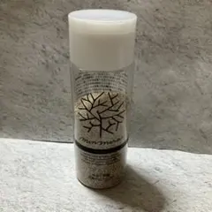 あらみ様 リクエスト 2点 まとめ商品