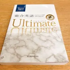 Item thumbnail for item 4755143c-051f-4e2a-93eb-31cdc0bfab49