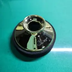 Item thumbnail for item 113beed0-4734-4d2a-ab1f-3408343286f4