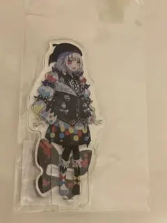 2026年最新】城ケ崎ノアの人気アイテム - メルカリ