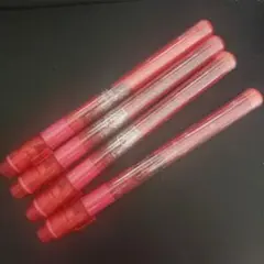 Item thumbnail for item d3f19d89-cc22-40a5-b117-54a464a028ab