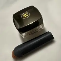 2026年最新】chanel シャネル サブリマージュ ル コレクトゥール ユー