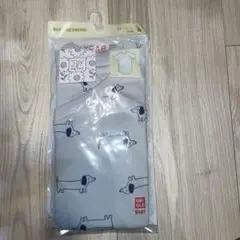 ＊Kan chan＊様 リクエスト 2点 まとめ商品