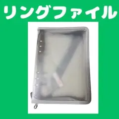 Item thumbnail for item a2976131-2898-42b3-b7bc-a78503cb182d