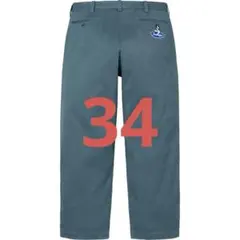 2026年最新】pin up chino supremeの人気アイテム - メルカリ