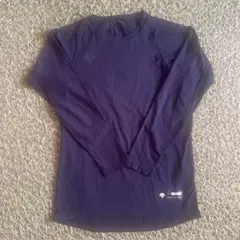 Okupo☆3m様 リクエスト 2点 まとめ商品