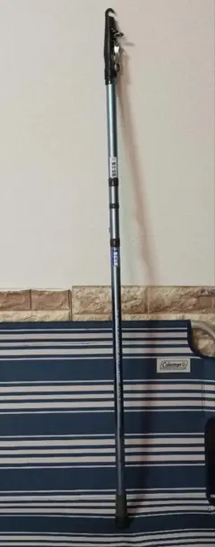 中古 Daiwa 磯竿 投げ竿 PACIFIC PHANTOM S 竿袋付き 中古 Daiwa 磯竿 投げ竿 PACIFIC PHANTOM S 竿袋付き - メルカリ