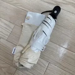 KONCIWA 折りたたみ傘 UVカット 220g