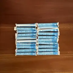 Item thumbnail for item afd965fc-02c5-416a-89b6-95b52dd4e8b2