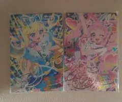 2025年最新】バズリウムオーディション成功の人気アイテム